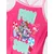 Sinsay - Kupaci kostim PAW Patrol - roze