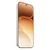Honor Mobilni telefon 600 Pro, 12/512GB, Golden White