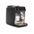 Philips Automatski aparat za espresso kafu EP5547/90 , 20 napitaka, Crni