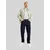 Pepe Jeans Majica JACKO, zelena