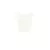 Cropp - Top - white
