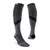 Injinji Trail Midweight Coolmax Ecomade