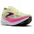 Brooks Tekaški copati Hyperion Max 3