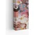 Slika Wallity Ersyfdc170, 70x100 cm