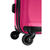 AMERICAN TOURISTER kovček spinner Bon Air 66cm, roza