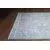 Conceptum Hypnose Tepih Dorian Chenille 44, 75x230cm, Zeleni