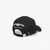 Čepica KENZO Cap Black Universal