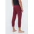 Hlače za vadbo adidas Performance Base