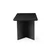 HANAH HOME Trpezarijski sto Vera 921