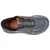Skechers Superge Microspec Velocity - Grid-Shift 404220L/CCOR Siva