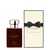 Jo Malone London Scarlet Poppy Cologne Intense Unisex kolonjske vode - Eau de Cologne