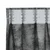 Baršunaste zavjese sa zavjesama 2 pcs Siva 140 x 140 cm Baršun