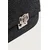 Liu Jo crossbody torbica ženska iz imitacije semiša