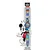 Kids Licensing Mickey Mouse LED dečiji ručni sat