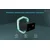 I-TEC i-tec USB-C/USB-A polnilni HUB 15W na port, 10x USB-C