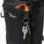 Lowepro protactic tlz 70 slim aw iii torba ( 88613 )