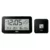 BRAUN BC13BP
