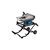 Bosch Postolje za stone testere GTA50W Professional, 0601B57000