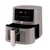 BERLINGER HAUS Friteza Dry Fry bh-9491, 5,0l, Bež