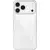 Torbica Nillkin Nature Pro za iPhone 17 Pro Max 6.9 transparent