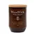 WoodWick ReNew Collection Ginger & Turmeric dišeča svečka 368 g unisex