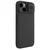 Maska za iPhone 14 Plus Nillkin CamShield Silky Magnetic crna