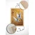 Uokvirena slika Wallity Artsrmdl31, 33x48 cm