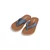 ONEILL Odprti čevlji Ditsy Sun opal