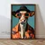 Wallity Slika 35x47cm