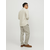 JACK & JONES Chino hlače Kane Dave, bež