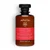 APIVITA Šampon za farbanu kosu Quinoa Proteins & Honey 250 ml