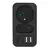 Maclean Maclean vtičnica x2 + 4xUSB, razdelilec z 2 vtičnicama, 2xUSB A, 2xUSB C PD 20W, 1x16A + 1x6A, MCE249 F/B