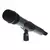 Sennheiser XSW 2-865 Ročni kondenzatorski daljinski mikrofon - SENNHEISER