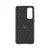Otporna Thunder futrola za Samsung Galaxy A55 - Crna KP38138