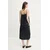 Obleka MM by Max Mara