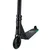 Blazer PRO Enigma 2 skiro