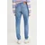 Kavbojke Tommy Jeans