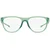 Oakley Admission Naočare OX 8056 05