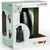 Smoby Tefal grelnik vode 310543