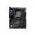 MSI Matična plošča MPG X870E CARBON WIFI AM5, 4x DDR5, ATX