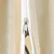 Navlake za biljke od flisa s patentom 10 kom 70 g/m2 3,14x2,5 m