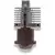 Slice Engineering Mako Hotend for Bambu Lab X1/X1C - Gamma Master FIN Nozzle