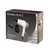 REMINGTON Fen za kosu Thermacare PRO 2400 D5720