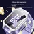 Smorss Zaštita za staklo za pametni sat za Huawei Childrens Watch 5XPro