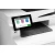 MFP HP Color LaserJet Enerprise M480f 600x600/27ppm/2GB/Duplex/ADF/Fax/LAN, Set tonera 415/6, 3QA55A