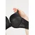Modrček Timeless Romance Push-Up