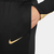Nike M NK DF STRK PANT KPZ, moške hlače, črna FN2405