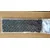 shumee Veriga P9001 (9 prestav)