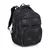 Set ZIPSTER 25 A