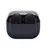 Samsung bežične slušalice Galaxy Buds FE SM-R420NZKAEUC crne